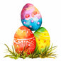 Easter1277
