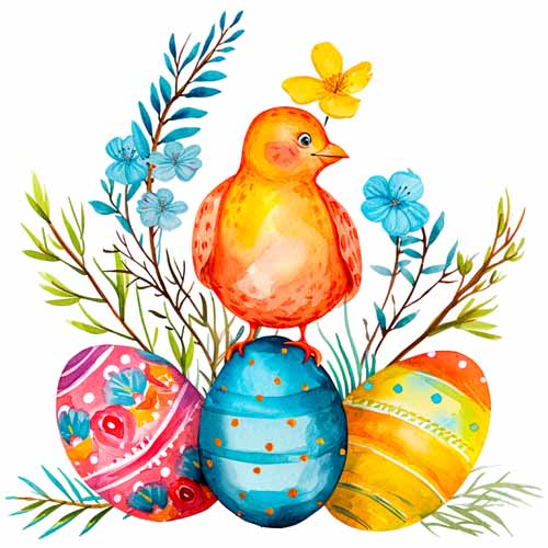 Easter1278