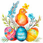 Easter1278