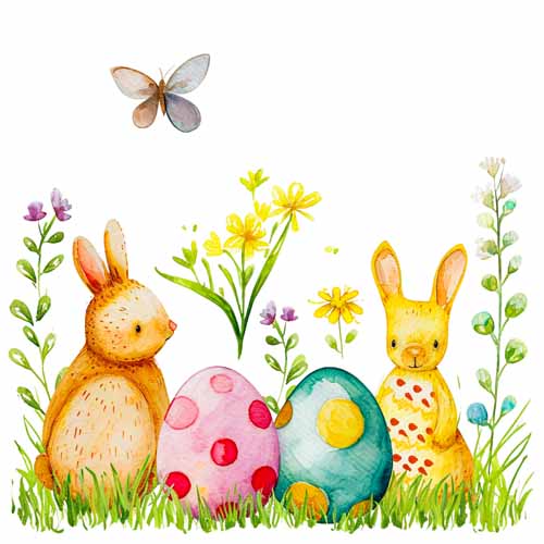 Easter1279