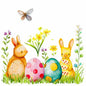 Easter1279