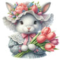 Easter128