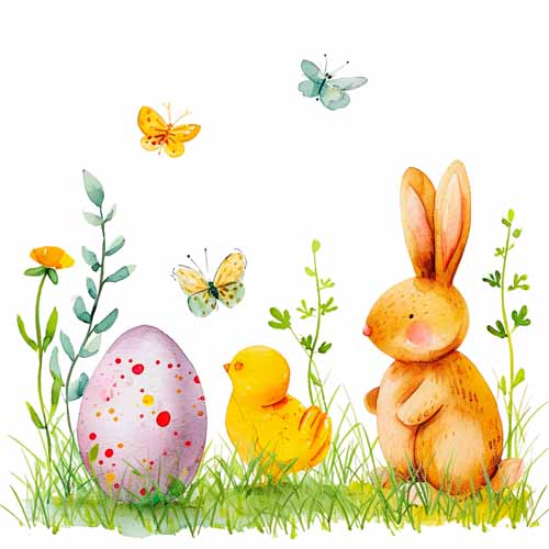 Easter1280