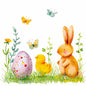 Easter1280