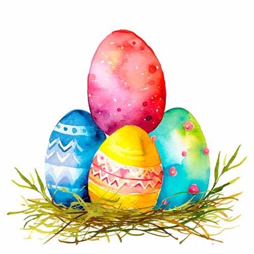 Easter1281