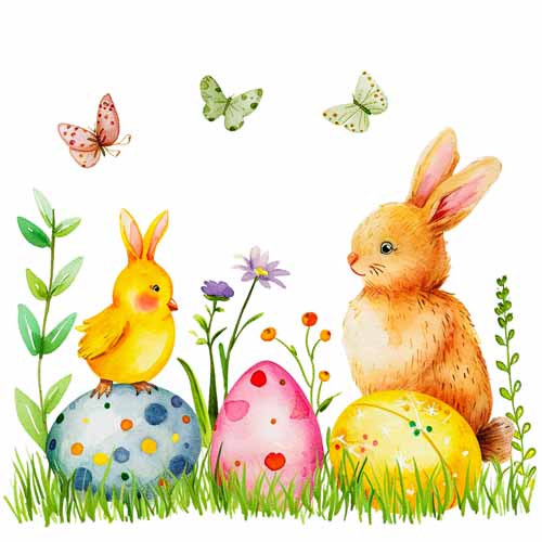 Easter1282