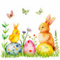Easter1282