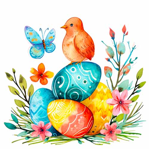 Easter1283