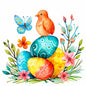 Easter1283