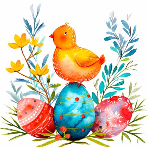 Easter1284