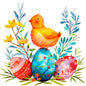 Easter1284