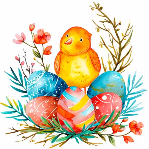 Easter1285
