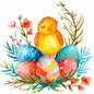 Easter1285