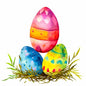 Easter1286