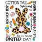Easter1287