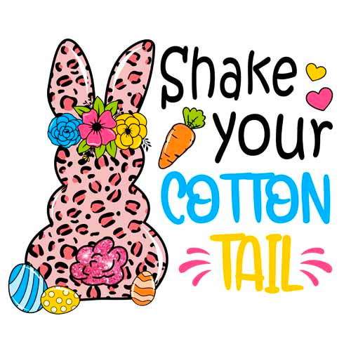 Easter1288
