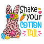 Easter1288
