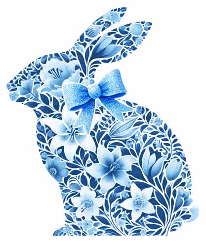 Easter1289