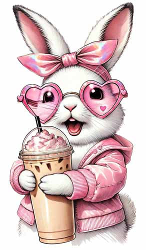 Easter1290