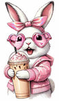 Easter1290