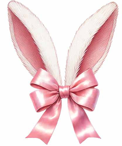 Easter1291