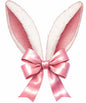 Easter1291