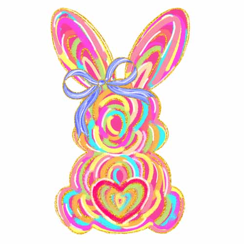 Easter1292