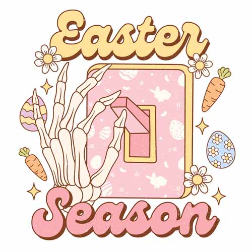 Easter1293