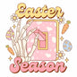 Easter1293