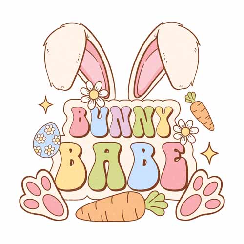 Easter1295