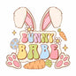 Easter1295
