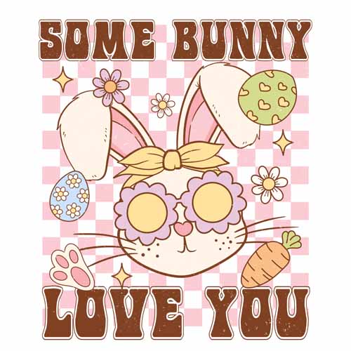 Easter1296