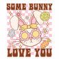 Easter1296