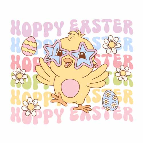Easter1297