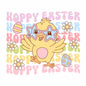Easter1297