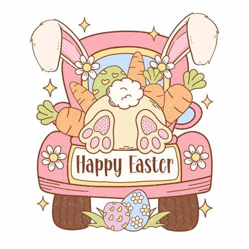 Easter1298