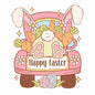 Easter1298