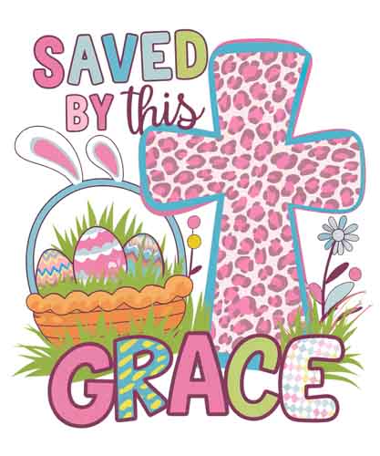 Easter13