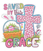 Easter13