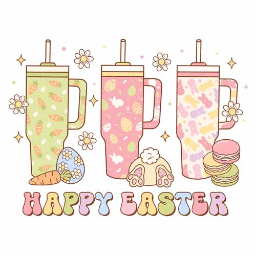 Easter1300
