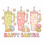 Easter1300