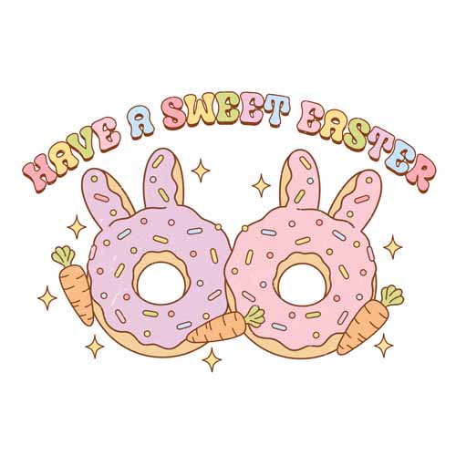 Easter1301