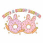 Easter1301