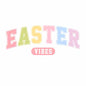 Easter1302