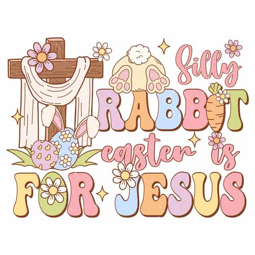 Easter1303