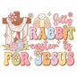 Easter1303