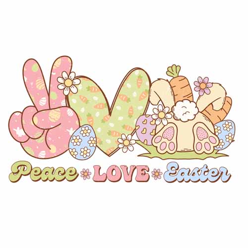 Easter1304