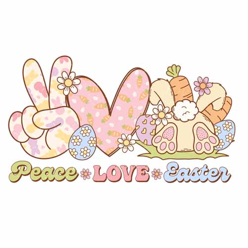 Easter1305