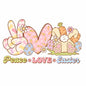 Easter1305