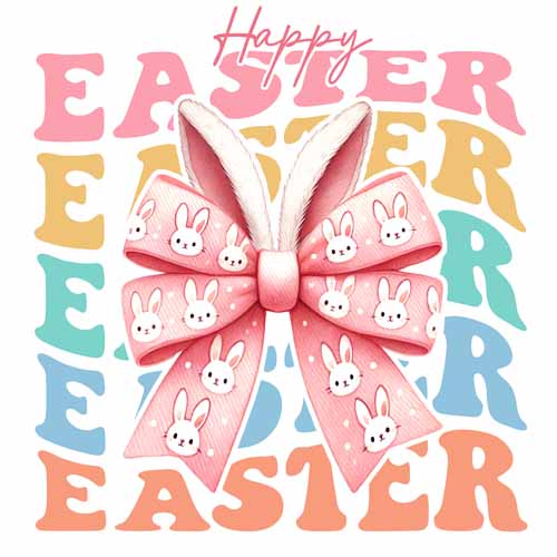 Easter1306